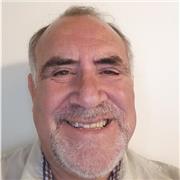 Dicto clases de psicologia